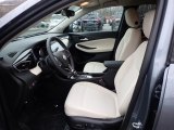 2020 Buick Encore GX Preferred AWD Front Seat