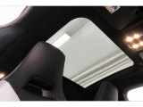 2020 Mercedes-Benz CLA AMG 35 Coupe Sunroof