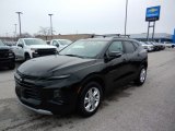 2020 Chevrolet Blazer LT AWD