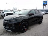 2020 Chevrolet Blazer LT AWD