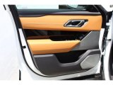 2020 Land Rover Range Rover Velar R-Dynamic HSE Door Panel