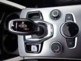 2020 Alfa Romeo Stelvio TI AWD 8 Speed Automatic Transmission