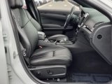 2019 Chrysler 300 S AWD Front Seat