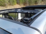 2020 Jeep Wrangler Unlimited Rubicon 4x4 Sunroof