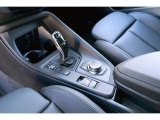 2020 BMW X2 sDrive28i 8 Speed Automatic Transmission
