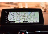 2020 Toyota GR Supra 3.0 Premium Navigation
