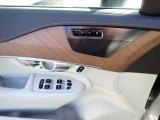 2020 Volvo XC90 T6 AWD Inscription Door Panel