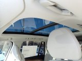 2020 Volvo XC90 T6 AWD Inscription Sunroof