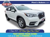 2020 Subaru Ascent Premium
