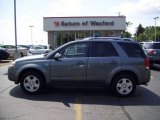 2006 Saturn VUE V6 AWD