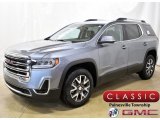 2020 GMC Acadia SLE AWD