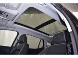 2020 GMC Terrain Denali AWD Sunroof