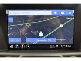 2020 GMC Terrain Denali AWD Navigation