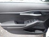 2021 Kia Seltos LX AWD Door Panel