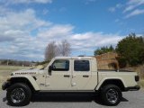 2020 Gobi Jeep Gladiator Rubicon 4x4 #137396580