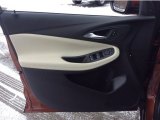 2020 Buick Encore GX Select AWD Door Panel