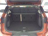 2020 Buick Encore GX Select AWD Trunk