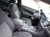 2020 Chrysler 300 Touring AWD Front Seat
