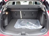 2020 Buick Encore GX Select AWD Trunk