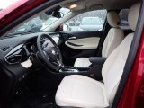 2020 Buick Encore GX Select AWD Front Seat