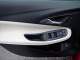 2020 Buick Encore GX Select AWD Door Panel