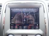 2020 Dodge Durango R/T AWD Navigation