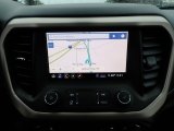 2020 GMC Acadia Denali AWD Navigation