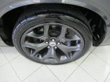 2019 Dodge Challenger R/T Wheel