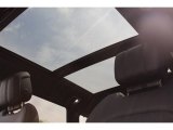 2020 Land Rover Range Rover Sport HST Sunroof