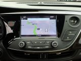 2020 Buick Envision Essence AWD Navigation