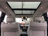 2020 Jeep Grand Cherokee Summit 4x4 Sunroof