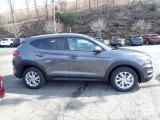 2020 Hyundai Tucson Value AWD