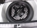 2019 Subaru WRX  Tool Kit