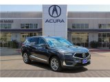 2020 Acura RDX Technology AWD