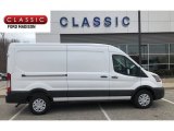 2020 Ford Transit Van 250 MR Long