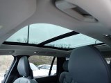 2020 Volvo XC90 T6 AWD Momentum Sunroof