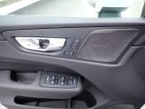 2020 Volvo XC60 T5 AWD Inscription Door Panel