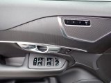 2020 Volvo XC90 T5 AWD Momentum Door Panel
