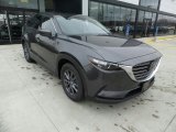 2020 Mazda CX-9 Touring AWD