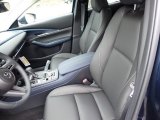 2020 Mazda CX-30 Select AWD Front Seat