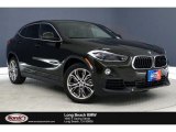 2020 BMW X2 sDrive28i