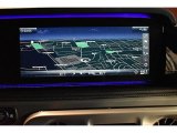 2020 Mercedes-Benz G 63 AMG Navigation