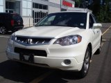 2007 Acura RDX Technology