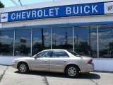 2003 Buick Regal LS