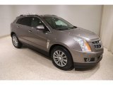 2012 Cadillac SRX Performance AWD