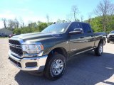 2020 Ram 2500 Tradesman Crew Cab 4x4