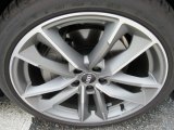 2019 Audi A5 Sportback Prestige quattro Wheel