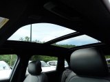 2019 Lincoln Nautilus Reserve AWD Sunroof