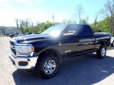 2020 Ram 2500 Tradesman Crew Cab 4x4