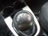 2017 Honda Fit LX 6 Speed Manual Transmission